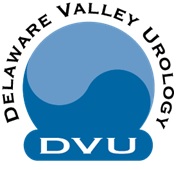 Delaware Valley Urology