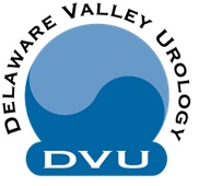 Delaware Valley Urology Delaware Valley Urology