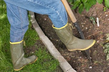 Elmer Borough - Mulch Products