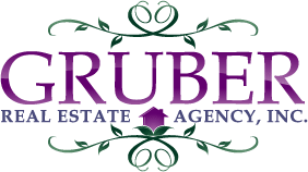 Elmer Borough - Gruber Real Estate Agency