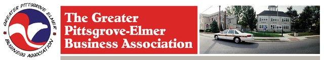 Elmer Borough - The Greater Pittsgrove-Elmer Business Association