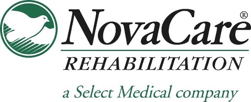Elmer Borough - NovaCare Rehabilitation